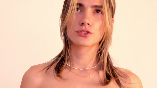 tayler_swift1 30-04-2025 video naked