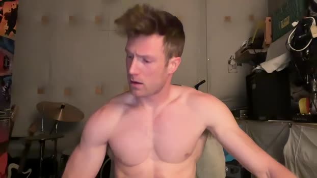 therealveggieboy 29-04-2025 video hard