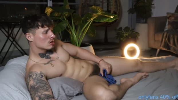 thorclarck_ 30-04-2025 video big