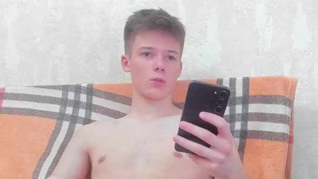 timytwinkboy 29-04-2025 video cute