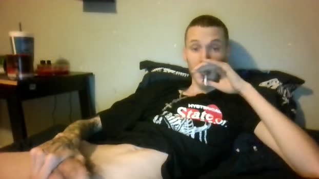 tootall803 30-04-2025 video kink