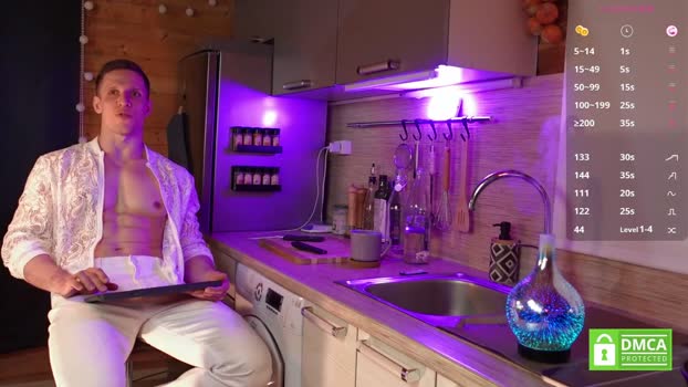 touch_of_eros 30-04-2025 video hardcock