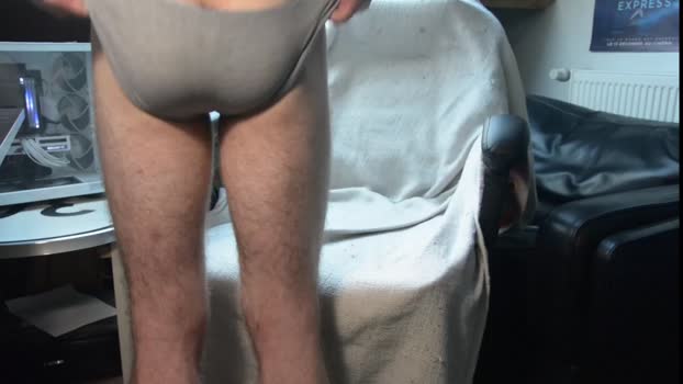 tripstocum 30-04-2025 video juicy