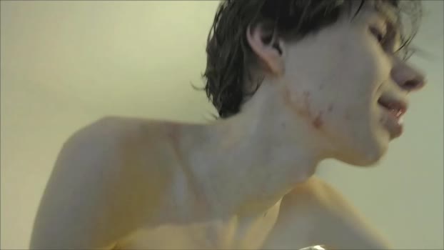 tuz94 29-04-2025 video blowjob