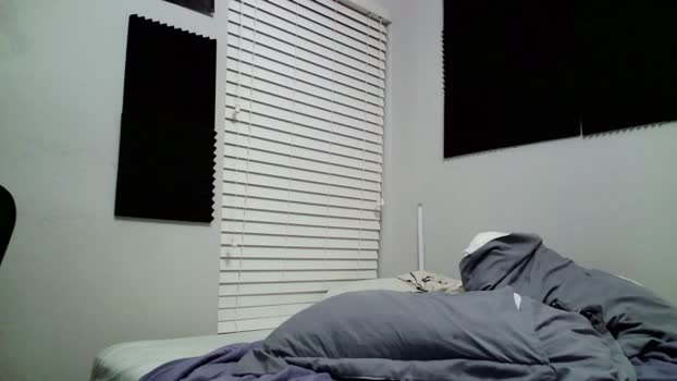 twenties705 30-04-2025 video beauty