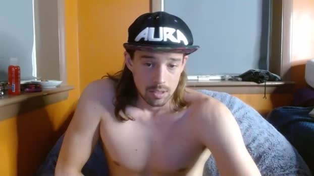 umphreak42 29-04-2025 video gay