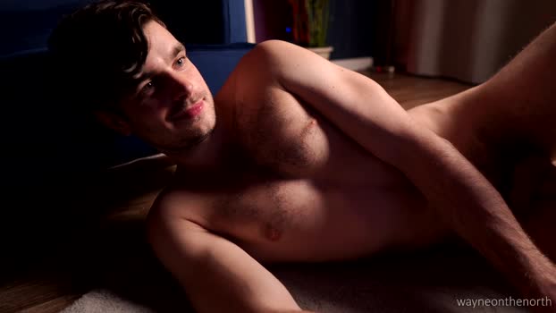 waynenorth 29-04-2025 video fuck