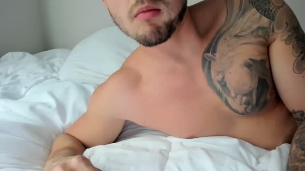 zaylanez 29-04-2025 video Porn