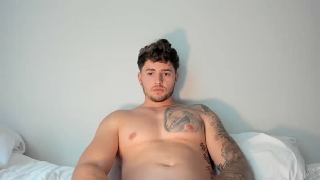 zaylanez 29-04-2025 video orgasm