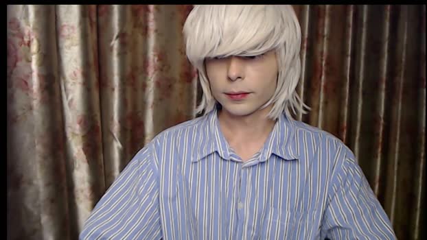 13_angel_14 30-04-2025 video nasty