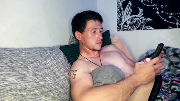 21yearsy0ung9icheshung 01-05-2025 video Porn