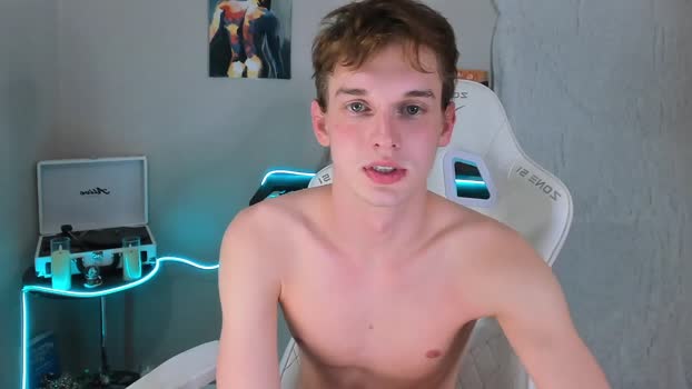 4ever_dude 30-04-2025 video naked