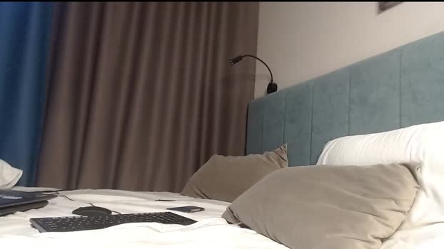 adam_bigboy 01-05-2025 video prettyface