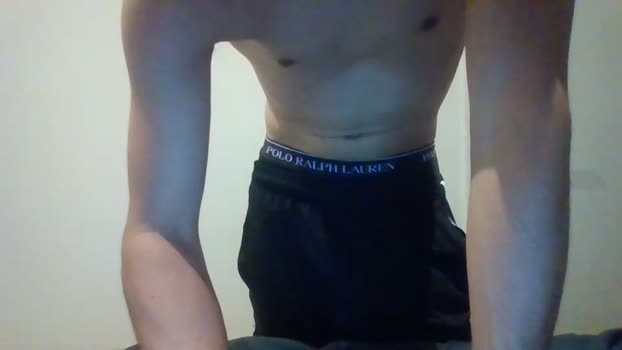adamwin55<