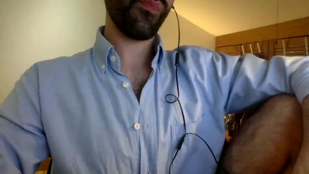 babyhardy 30-04-2025 video dirty