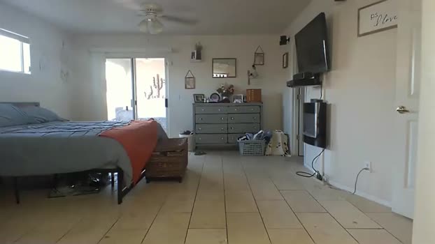 bigdickdave979797 01-05-2025 video hardcock