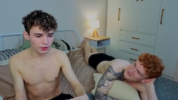 boicute 01-05-2025 video big