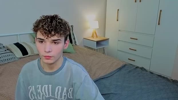 boicute 01-05-2025 video sexyfeet