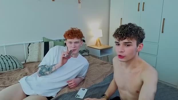 boicute 01-05-2025 video analsex