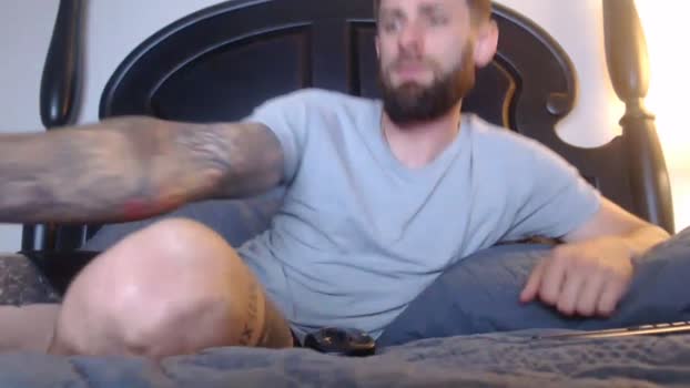 brokedaddyg 01-05-2025 video bicurious