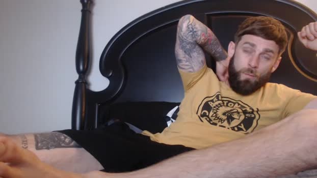 brokedaddyg 30-04-2025 video toy