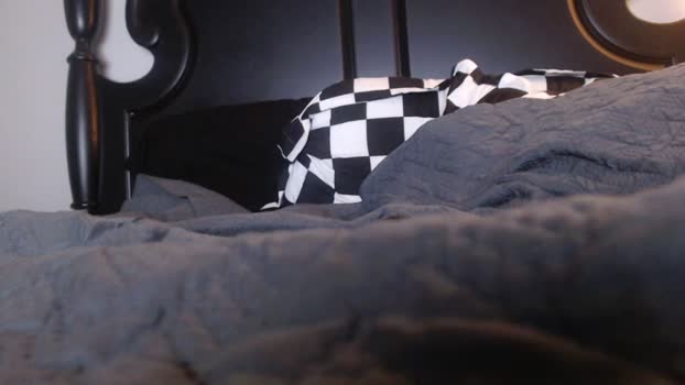 brokedaddyg 30-04-2025 video fingering