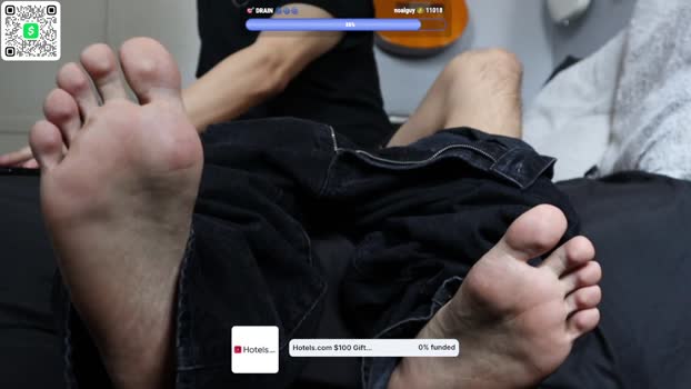 cashmastergrey 30-04-2025 video bigtoys