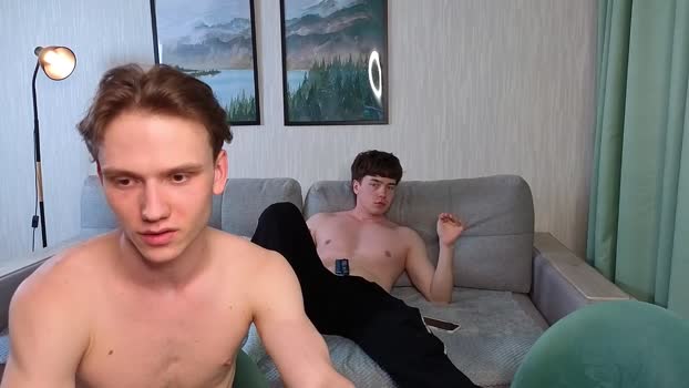 chem1ko 01-05-2025 video lovense