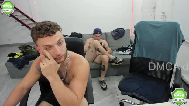 classied 30-04-2025 video analtoy