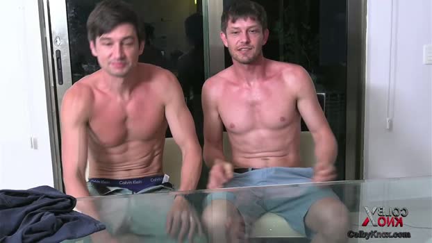 colbyknox 01-05-2025 video XXX