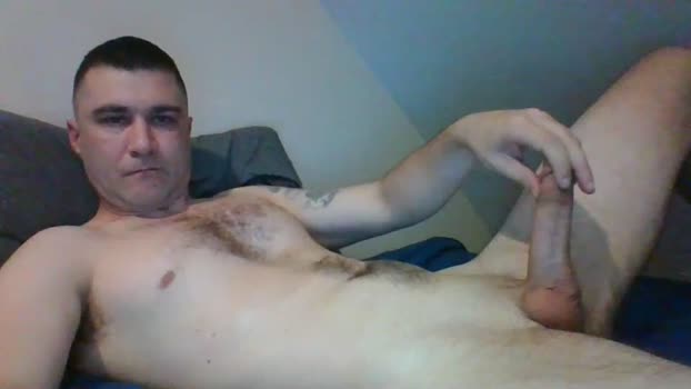 crush380 01-05-2025 video toy