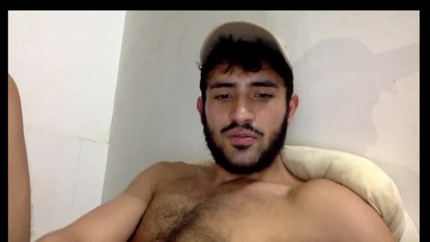 derek_smiith 01-05-2025 video playtime