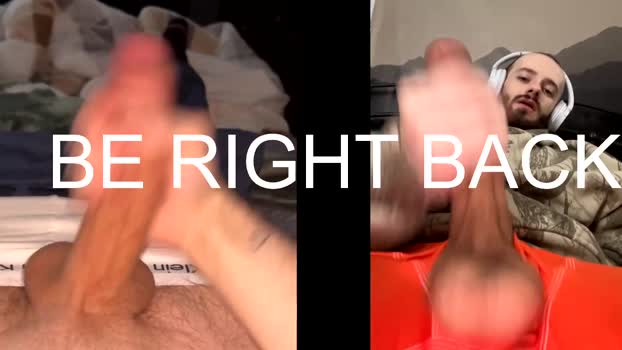 digbicknik 01-05-2025 video Recorded