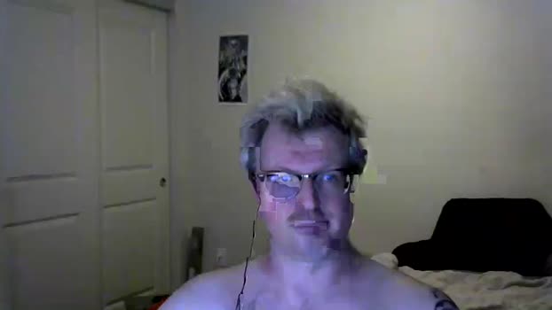 drtricks_666<
