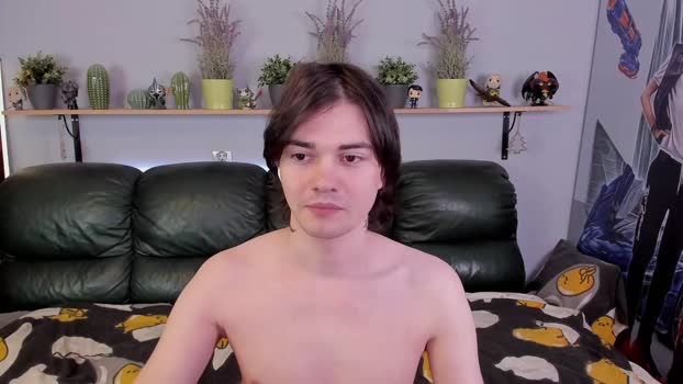 edgar_luck 01-05-2025 video play