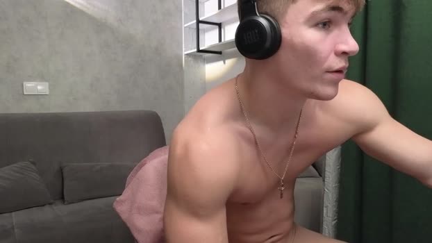 elliot_muscle04 30-04-2025 video sexymale