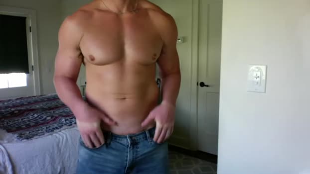fantasyman444<
