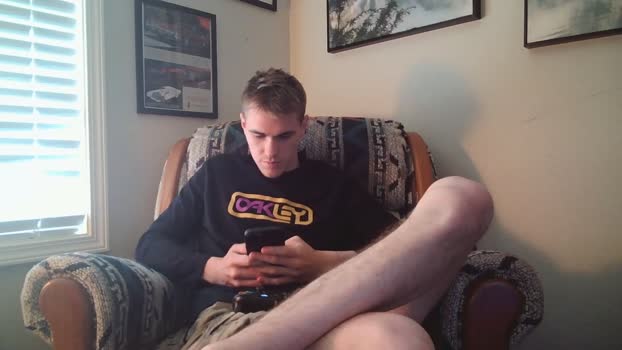 finnabun33 30-04-2025 video bigdick