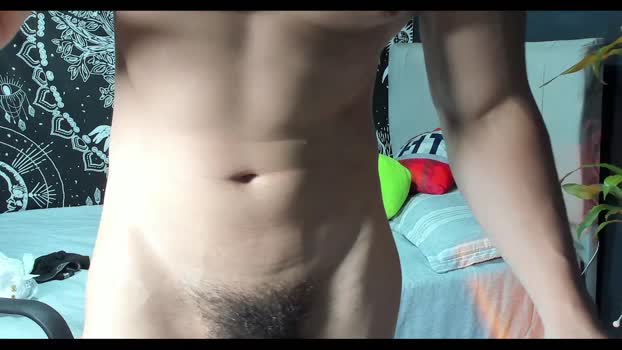 fit_prince_ 01-05-2025 video bicurious