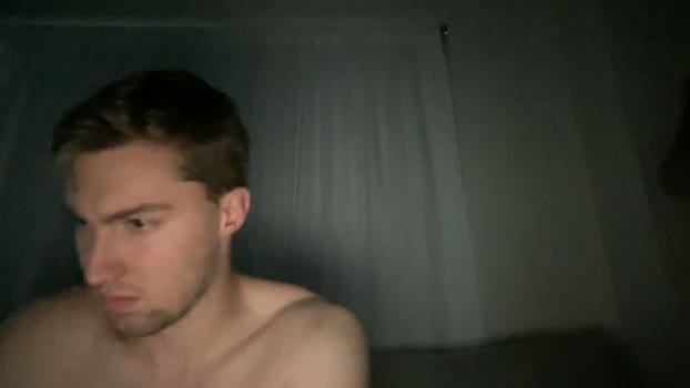 fitfck<