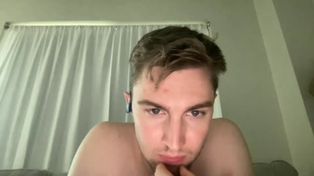 fitfck 01-05-2025 video Ass