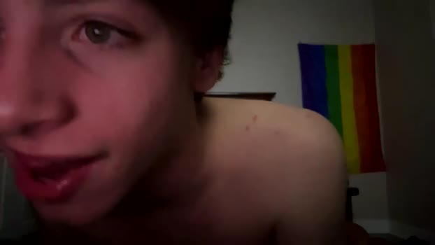gaiboywill<