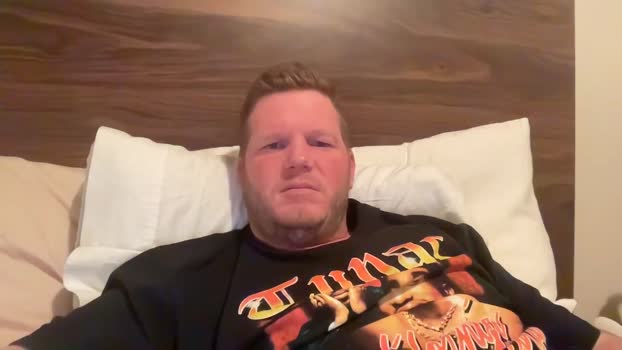 girthyballer 01-05-2025 video toy