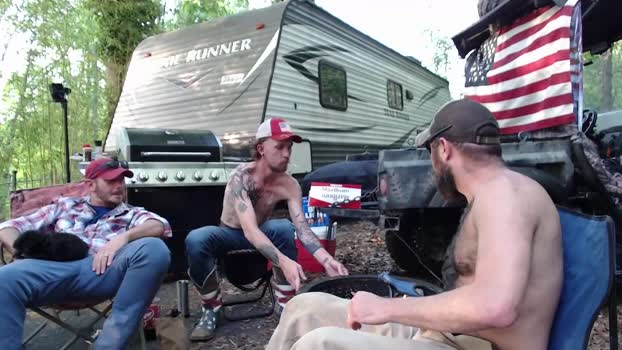 hardworkertn 30-04-2025 video handsome