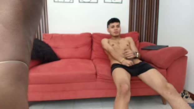 hott_asses 30-04-2025 video toy