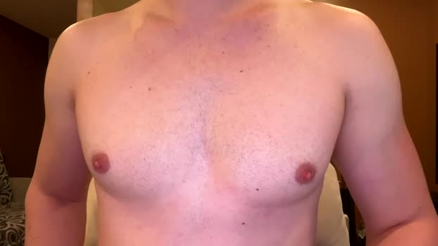 iamperfectalready 01-05-2025 video fingering