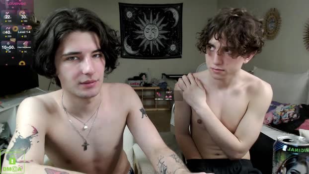 iinklk134 01-05-2025 video hard