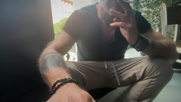 imposibleeuro 01-05-2025 video love