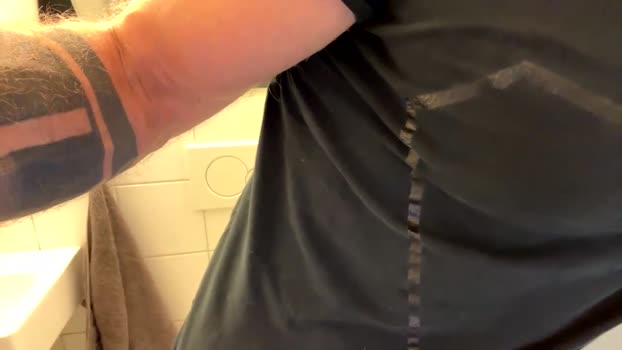 imposibleeuro 01-05-2025 video deep