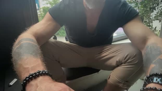 imposibleeuro 01-05-2025 video bigtoys